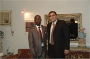 032_Ambasador & Hon. Consul